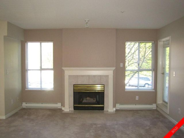 badge_image9 at 12439 24th Avenue, Crescent Bch Ocean Pk., South Surrey White Rock