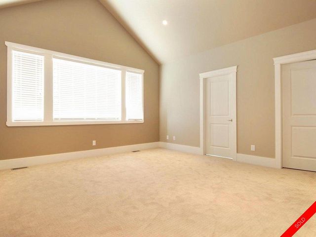 badge_image at 16211 31st Avenue, Grandview Surrey, South Surrey White Rock