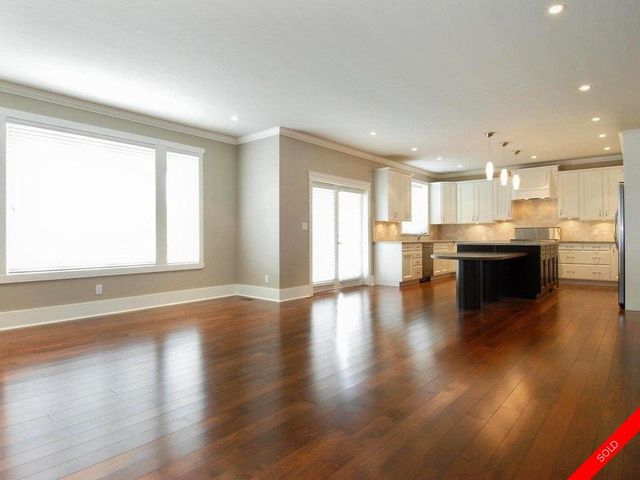 badge_image10 at 16211 31st Avenue, Grandview Surrey, South Surrey White Rock