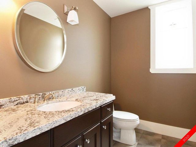 badge_image11 at 16211 31st Avenue, Grandview Surrey, South Surrey White Rock