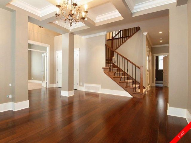 badge_image13 at 16211 31st Avenue, Grandview Surrey, South Surrey White Rock