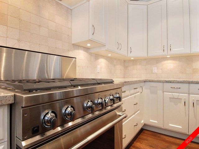 badge_image14 at 16211 31st Avenue, Grandview Surrey, South Surrey White Rock