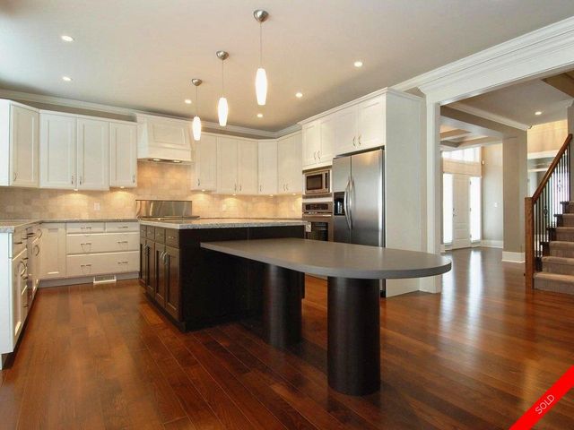 badge_image15 at 16211 31st Avenue, Grandview Surrey, South Surrey White Rock