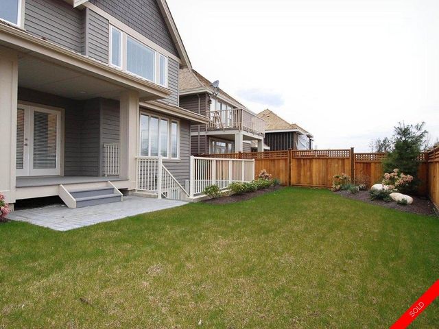 badge_image16 at 16211 31st Avenue, Grandview Surrey, South Surrey White Rock