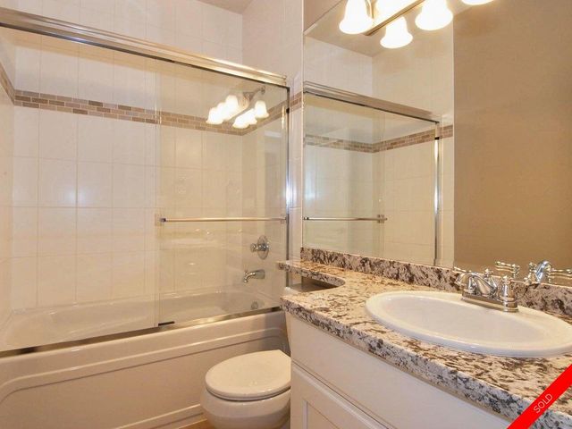 badge_image18 at 16211 31st Avenue, Grandview Surrey, South Surrey White Rock