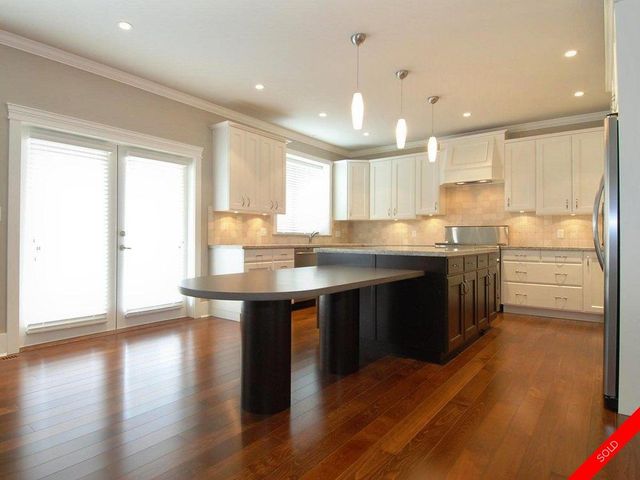 badge_image19 at 16211 31st Avenue, Grandview Surrey, South Surrey White Rock