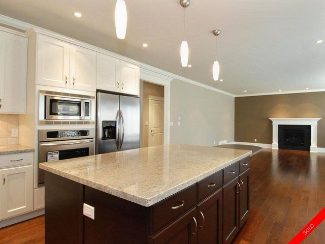 badge_image4 at 16211 31st Avenue, Grandview Surrey, South Surrey White Rock