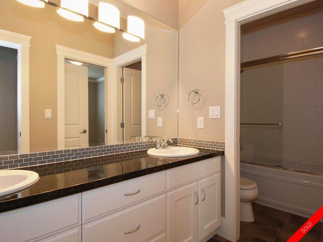 badge_image5 at 16211 31st Avenue, Grandview Surrey, South Surrey White Rock