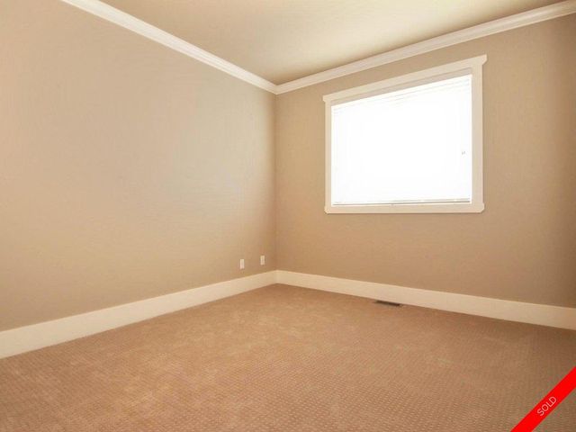 badge_image6 at 16211 31st Avenue, Grandview Surrey, South Surrey White Rock