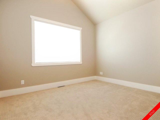 badge_image8 at 16211 31st Avenue, Grandview Surrey, South Surrey White Rock