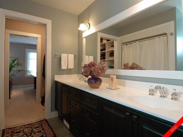 badge_image10 at 2456 127b Street, Crescent Bch Ocean Pk., South Surrey White Rock