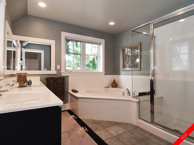 badge_image13 at 2456 127b Street, Crescent Bch Ocean Pk., South Surrey White Rock