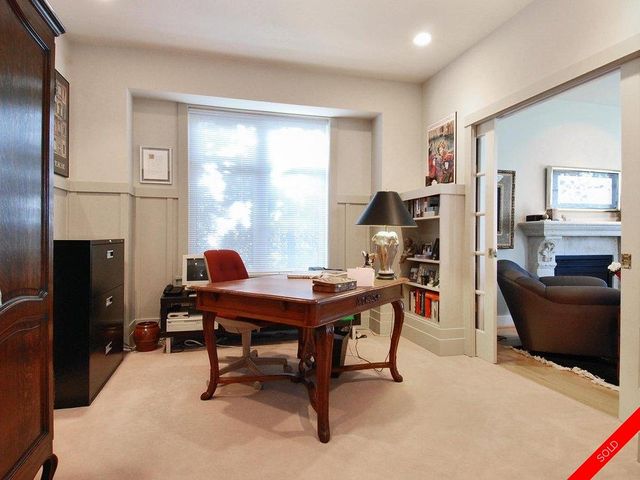 badge_image14 at 2456 127b Street, Crescent Bch Ocean Pk., South Surrey White Rock