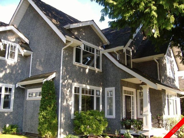 badge_image15 at 2456 127b Street, Crescent Bch Ocean Pk., South Surrey White Rock