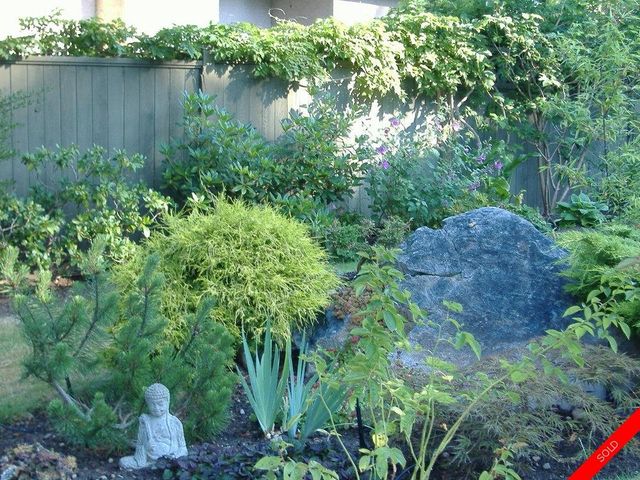 badge_image17 at 2456 127b Street, Crescent Bch Ocean Pk., South Surrey White Rock