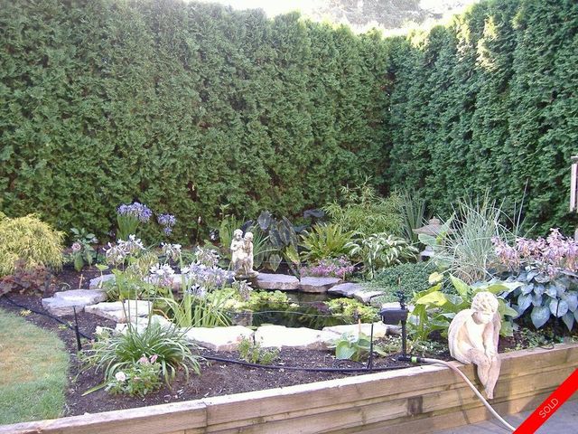 badge_image18 at 2456 127b Street, Crescent Bch Ocean Pk., South Surrey White Rock