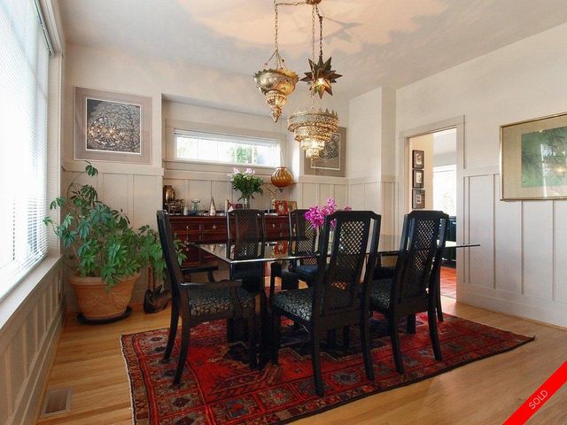 badge_image2 at 2456 127b Street, Crescent Bch Ocean Pk., South Surrey White Rock