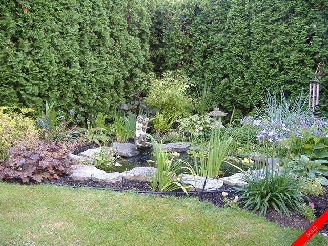 badge_image20 at 2456 127b Street, Crescent Bch Ocean Pk., South Surrey White Rock