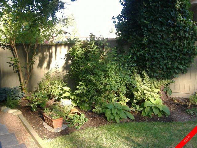 badge_image21 at 2456 127b Street, Crescent Bch Ocean Pk., South Surrey White Rock