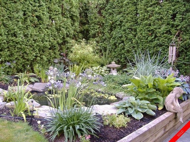 badge_image22 at 2456 127b Street, Crescent Bch Ocean Pk., South Surrey White Rock