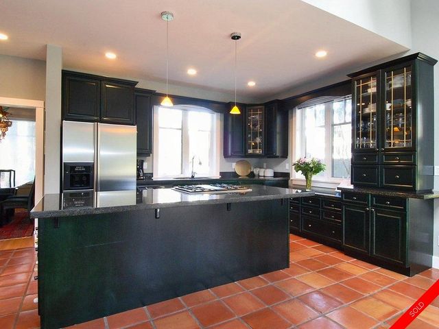 badge_image23 at 2456 127b Street, Crescent Bch Ocean Pk., South Surrey White Rock