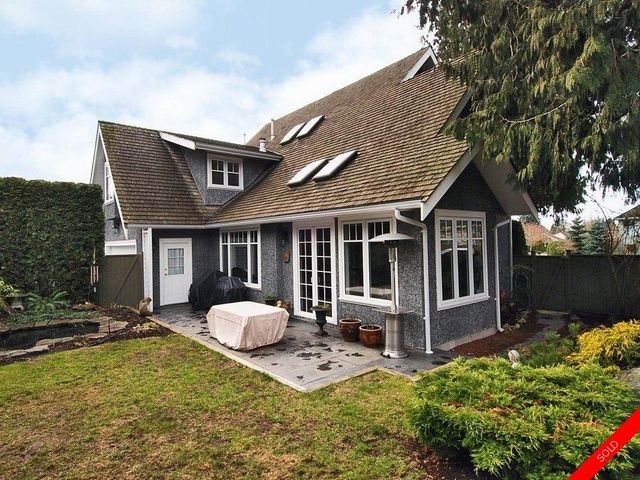 badge_image26 at 2456 127b Street, Crescent Bch Ocean Pk., South Surrey White Rock