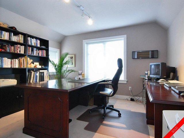 badge_image3 at 2456 127b Street, Crescent Bch Ocean Pk., South Surrey White Rock