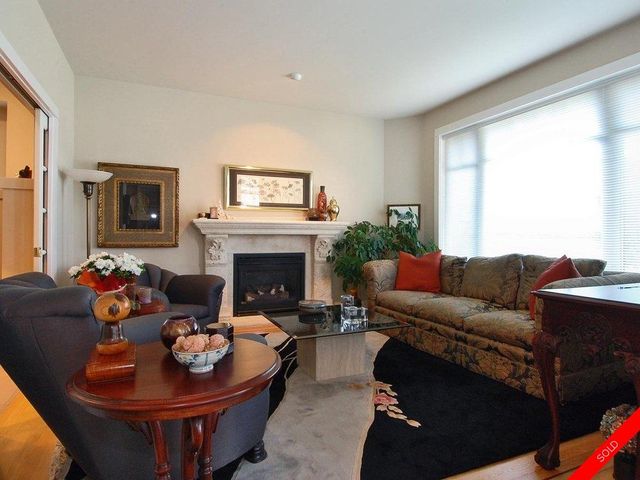 badge_image30 at 2456 127b Street, Crescent Bch Ocean Pk., South Surrey White Rock