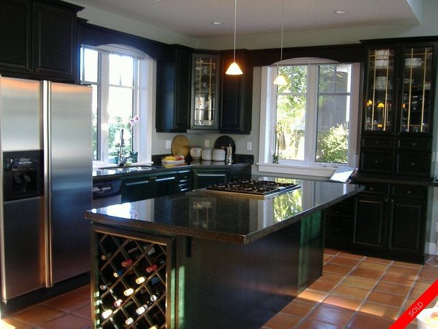 badge_image6 at 2456 127b Street, Crescent Bch Ocean Pk., South Surrey White Rock