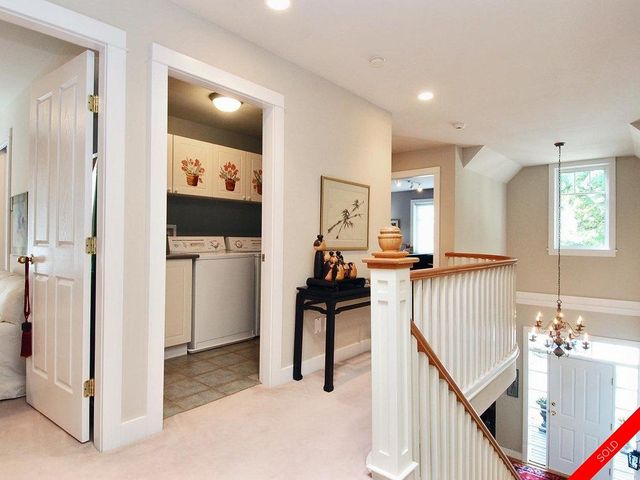 badge_image7 at 2456 127b Street, Crescent Bch Ocean Pk., South Surrey White Rock