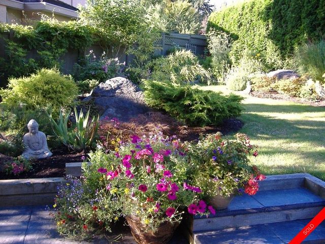 badge_image9 at 2456 127b Street, Crescent Bch Ocean Pk., South Surrey White Rock