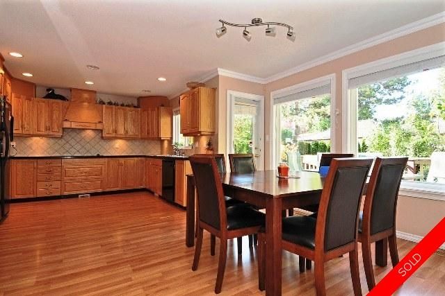 badge_image at 2838 132nd Street, Elgin Chantrell, South Surrey White Rock