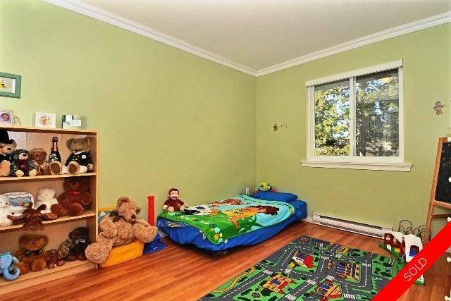 badge_image13 at 2838 132nd Street, Elgin Chantrell, South Surrey White Rock