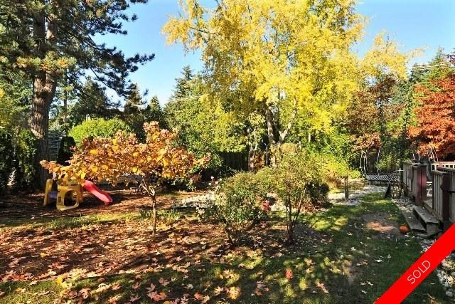 badge_image14 at 2838 132nd Street, Elgin Chantrell, South Surrey White Rock