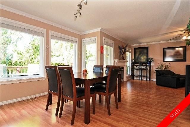 badge_image15 at 2838 132nd Street, Elgin Chantrell, South Surrey White Rock