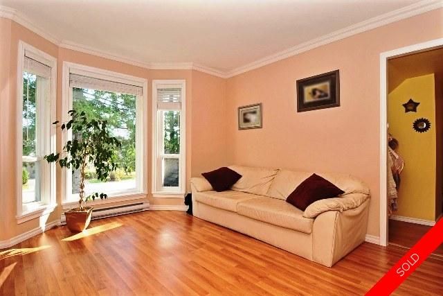 badge_image19 at 2838 132nd Street, Elgin Chantrell, South Surrey White Rock