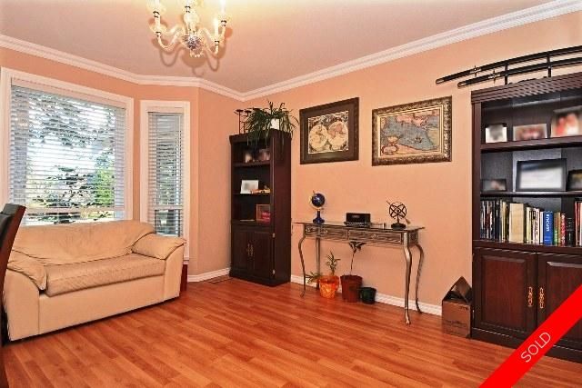 badge_image2 at 2838 132nd Street, Elgin Chantrell, South Surrey White Rock