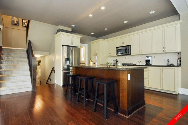 badge_image12 at 14760 34th Avenue, King George Corridor, South Surrey White Rock