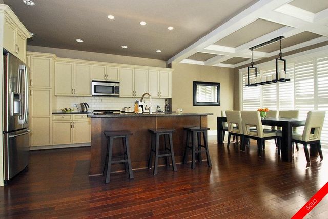 badge_image14 at 14760 34th Avenue, King George Corridor, South Surrey White Rock