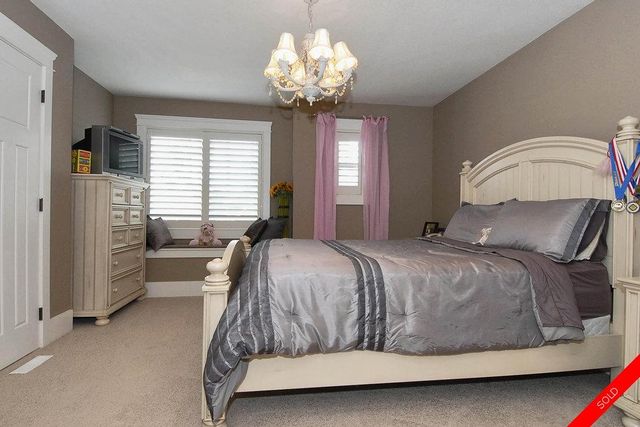 badge_image17 at 14760 34th Avenue, King George Corridor, South Surrey White Rock