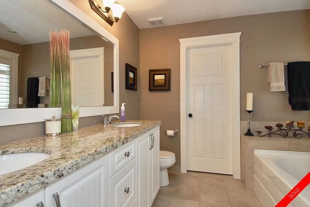 badge_image18 at 14760 34th Avenue, King George Corridor, South Surrey White Rock