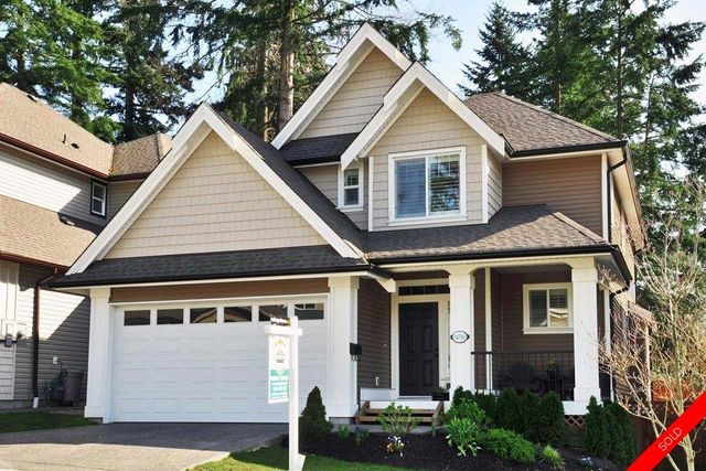 badge_image19 at 14760 34th Avenue, King George Corridor, South Surrey White Rock