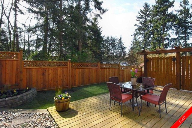 badge_image20 at 14760 34th Avenue, King George Corridor, South Surrey White Rock