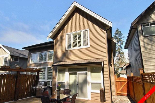 badge_image4 at 14760 34th Avenue, King George Corridor, South Surrey White Rock