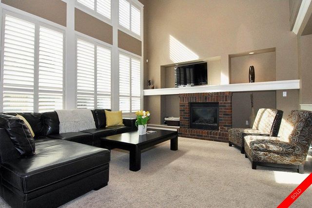 badge_image5 at 14760 34th Avenue, King George Corridor, South Surrey White Rock