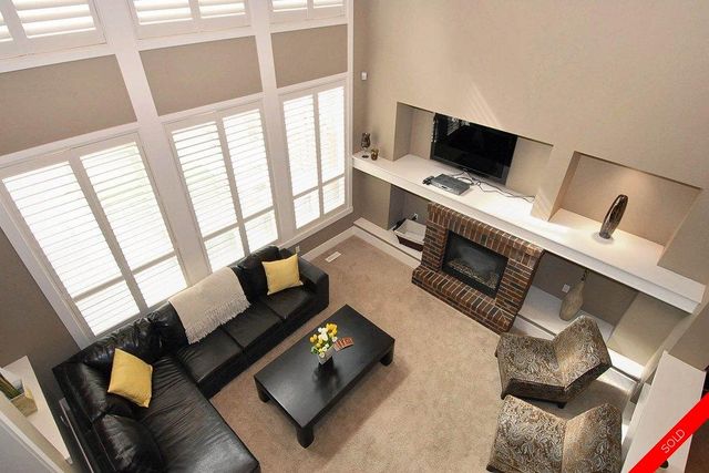 badge_image7 at 14760 34th Avenue, King George Corridor, South Surrey White Rock