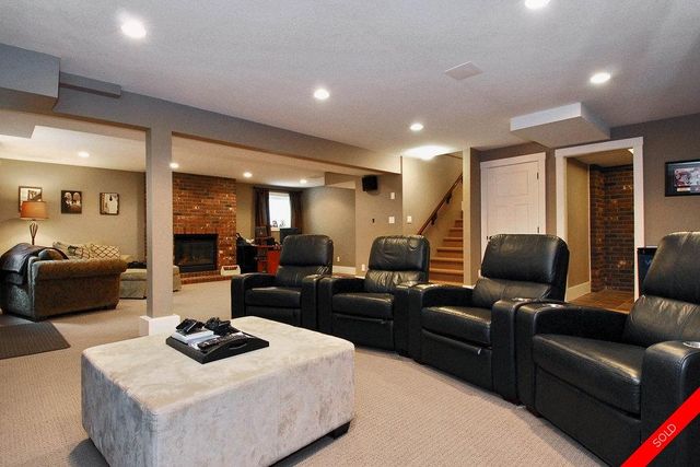 badge_image8 at 14760 34th Avenue, King George Corridor, South Surrey White Rock