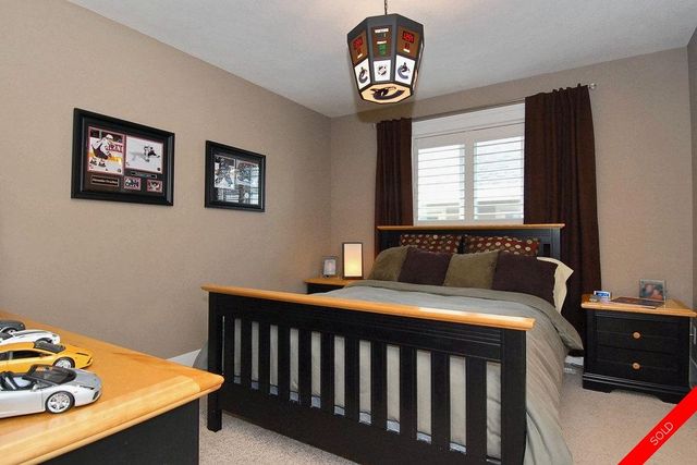 badge_image9 at 14760 34th Avenue, King George Corridor, South Surrey White Rock