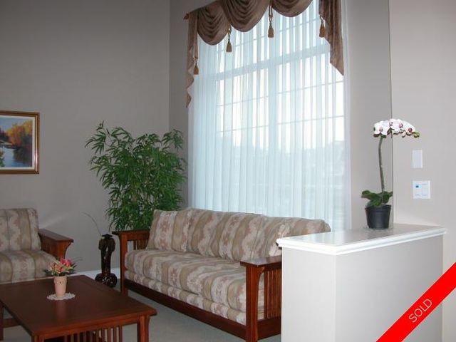 badge_image at 15758 34th Avenue, Morgan Creek, South Surrey White Rock