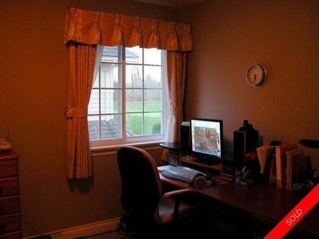 badge_image10 at 15758 34th Avenue, Morgan Creek, South Surrey White Rock